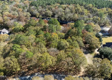 167 River Ridge Drive Wallace NC 28466