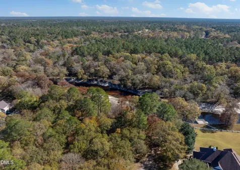 167 River Ridge Drive Wallace NC 28466