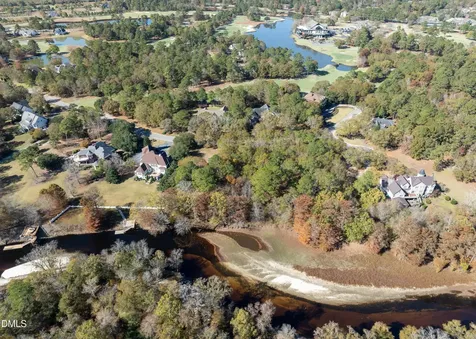 167 River Ridge Drive Wallace NC 28466