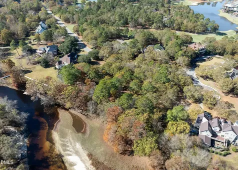 167 River Ridge Drive Wallace NC 28466