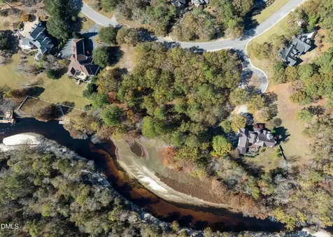 167 River Ridge Drive Wallace NC 28466