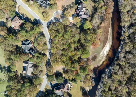 167 River Ridge Drive Wallace NC 28466