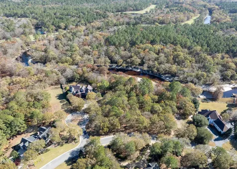 167 River Ridge Drive Wallace NC 28466