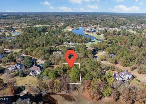 167 River Ridge Drive Wallace NC 28466