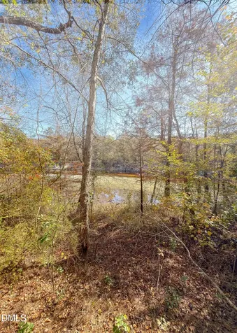 167 River Ridge Drive Wallace NC 28466