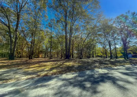 167 River Ridge Drive Wallace NC 28466
