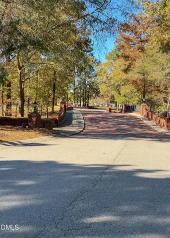 167 River Ridge Drive Wallace NC 28466