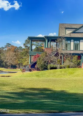 167 River Ridge Drive Wallace NC 28466