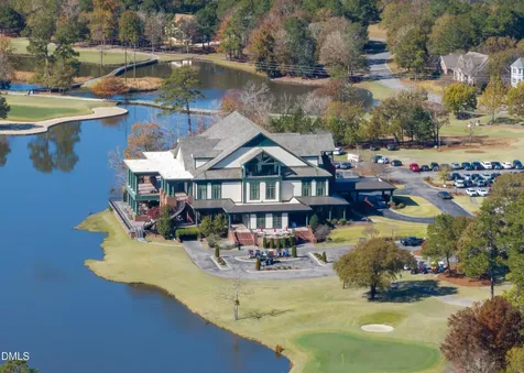167 River Ridge Drive Wallace NC 28466