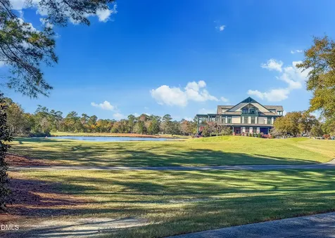 167 River Ridge Drive Wallace NC 28466