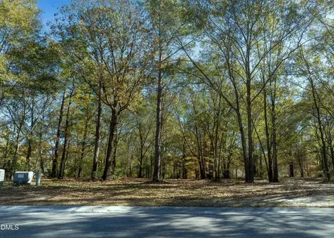 167 River Ridge Drive Wallace NC 28466