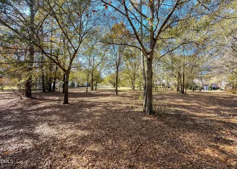 167 River Ridge Drive Wallace NC 28466