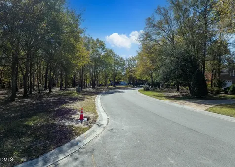 167 River Ridge Drive Wallace NC 28466