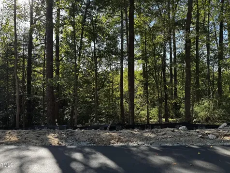 85 Noble Reserve Way Pittsboro NC 27312