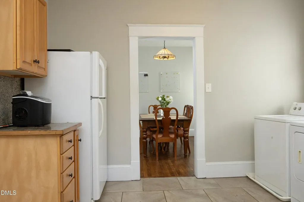 206 Ashe Avenue Raleigh NC 27605