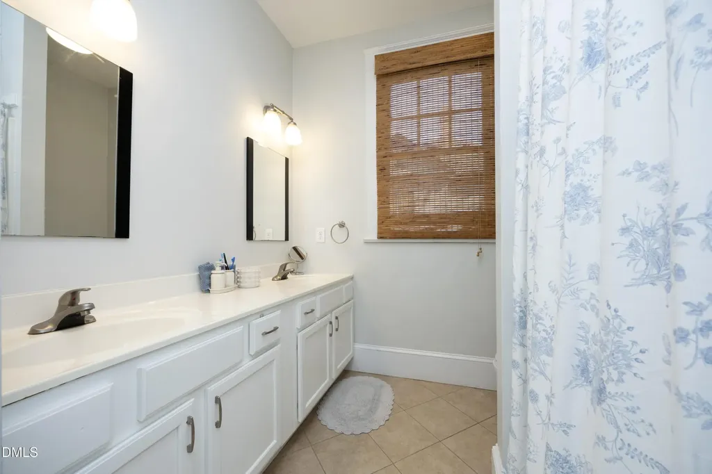 206 Ashe Avenue Raleigh NC 27605