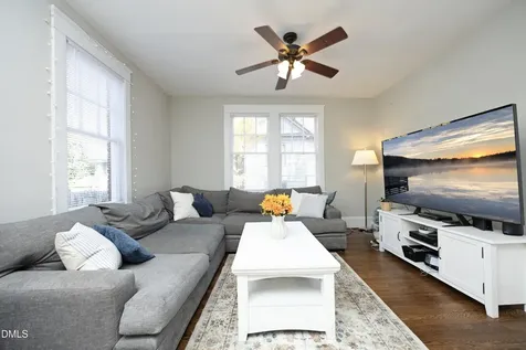 206 Ashe Avenue Raleigh NC 27605