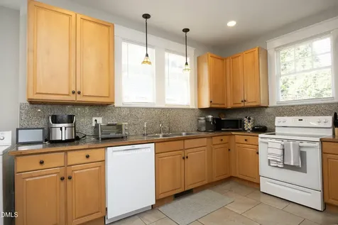 206 Ashe Avenue Raleigh NC 27605