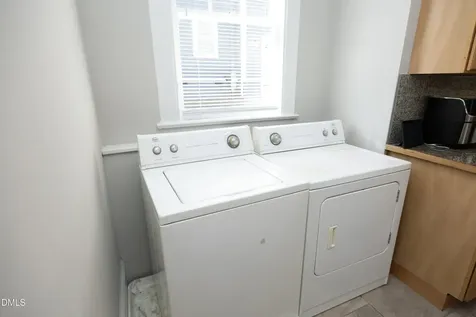206 Ashe Avenue Raleigh NC 27605