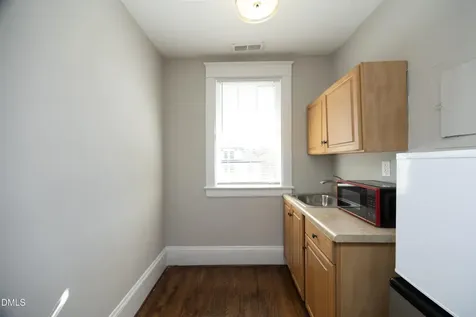 206 Ashe Avenue Raleigh NC 27605