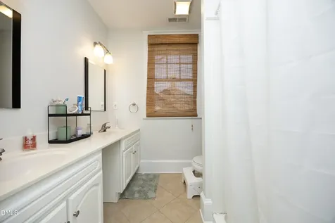 206 Ashe Avenue Raleigh NC 27605