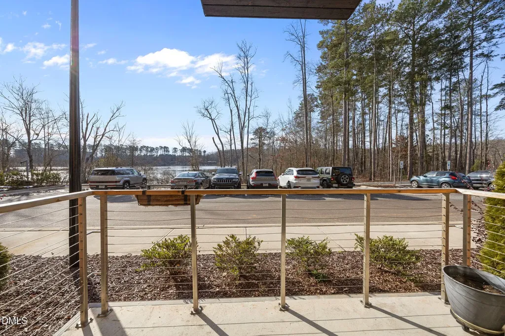 2441 Campus Shore Drive Raleigh NC 27606