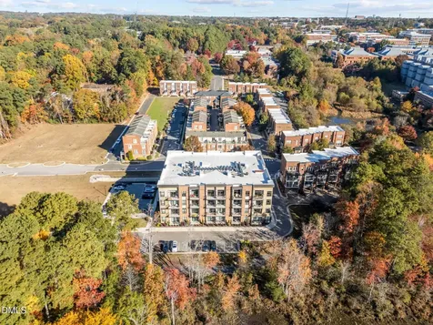 2441 Campus Shore Drive Raleigh NC 27606
