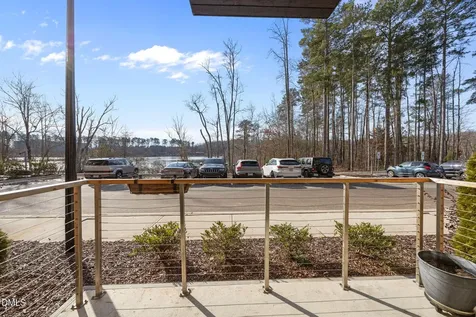 2441 Campus Shore Drive Raleigh NC 27606