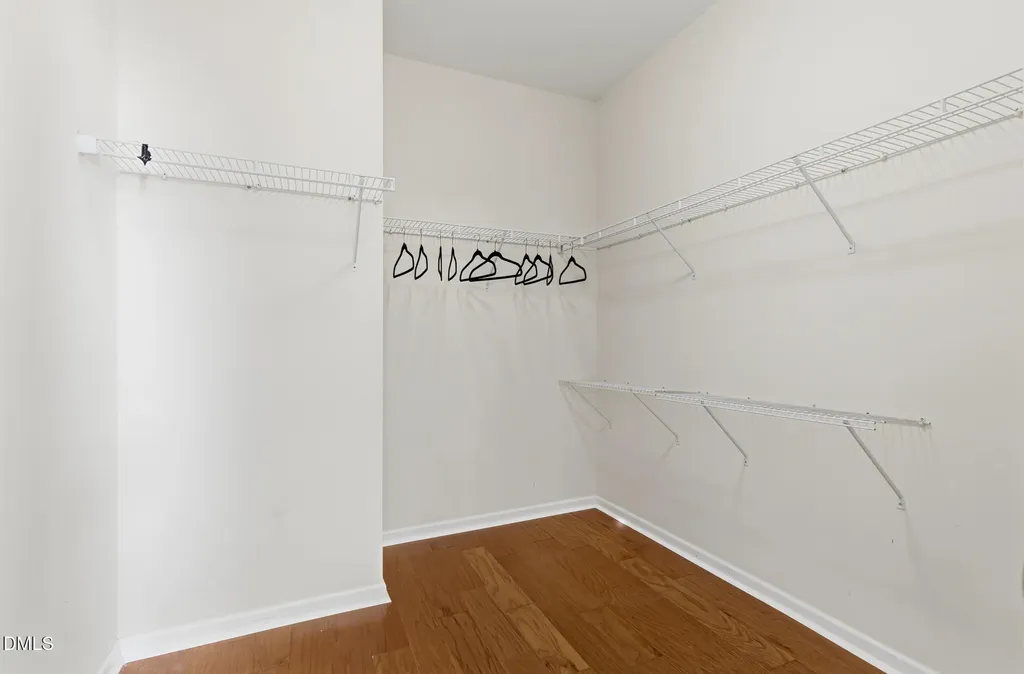 3854 Wild Meadow Lane Wake Forest NC 27587