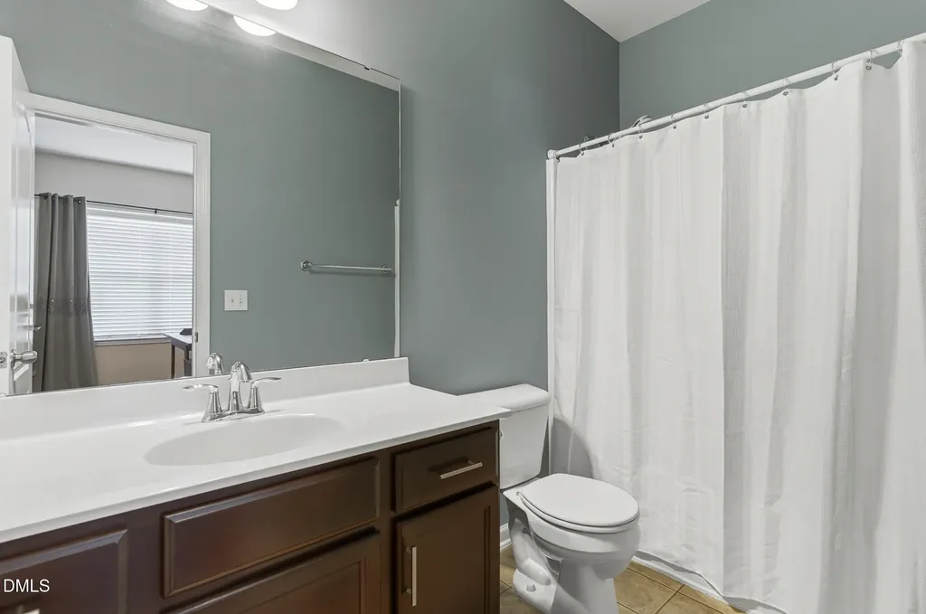3854 Wild Meadow Lane Wake Forest NC 27587