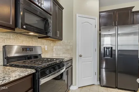 3854 Wild Meadow Lane Wake Forest NC 27587