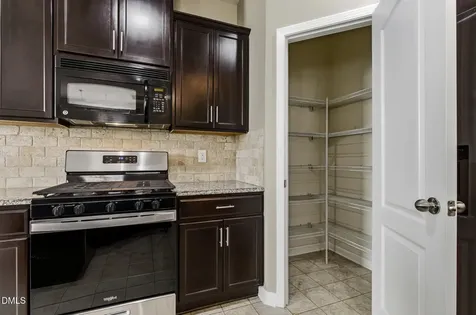 3854 Wild Meadow Lane Wake Forest NC 27587