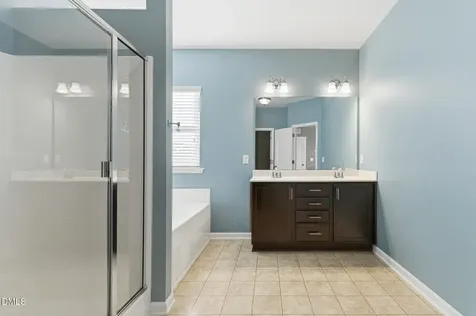 3854 Wild Meadow Lane Wake Forest NC 27587