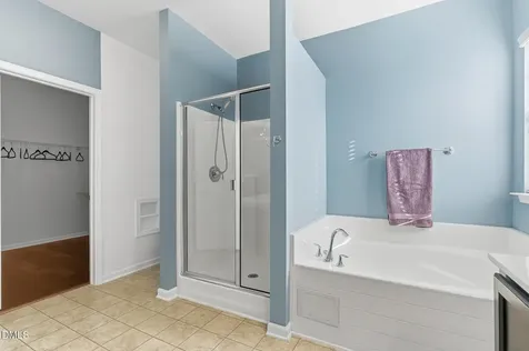 3854 Wild Meadow Lane Wake Forest NC 27587
