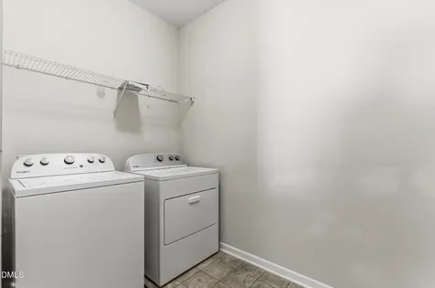 3854 Wild Meadow Lane Wake Forest NC 27587