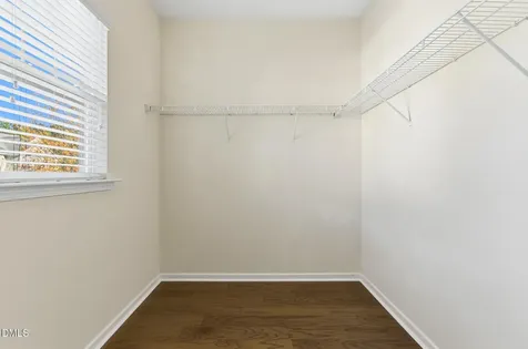 3854 Wild Meadow Lane Wake Forest NC 27587