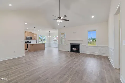 302 Ellington Way La Grange NC 28551