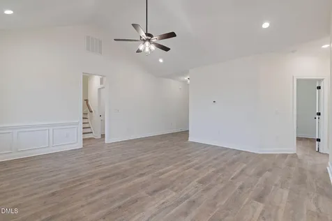302 Ellington Way La Grange NC 28551