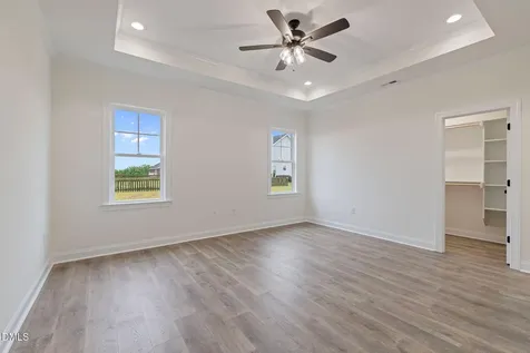 302 Ellington Way La Grange NC 28551