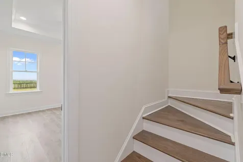 302 Ellington Way La Grange NC 28551