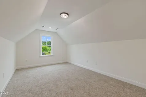 302 Ellington Way La Grange NC 28551