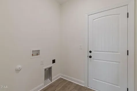302 Ellington Way La Grange NC 28551