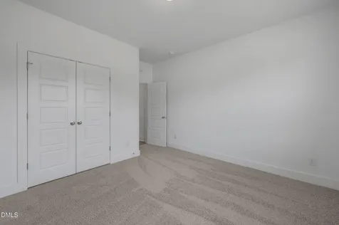 7321 Prato Court Wendell NC 27591