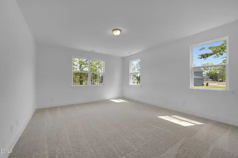 7321 Prato Court Wendell NC 27591