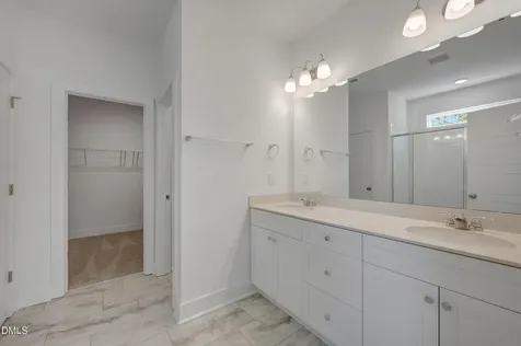 7321 Prato Court Wendell NC 27591