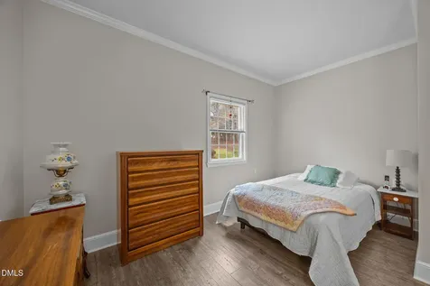 6 Willow Oak Street Elon NC 27244