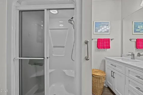 6 Willow Oak Street Elon NC 27244