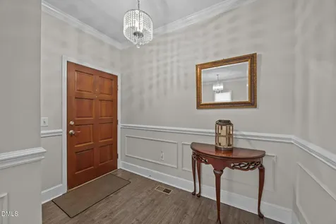 6 Willow Oak Street Elon NC 27244