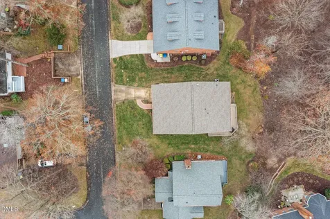 6 Willow Oak Street Elon NC 27244