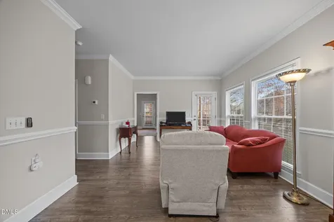 6 Willow Oak Street Elon NC 27244